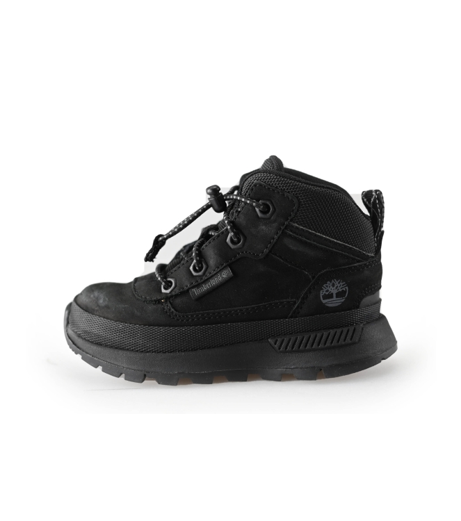Timberland Wandelschoenen