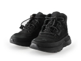 Timberland Wandelschoenen