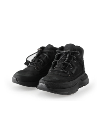  Timberland Wandelschoenen 236569
 [MAAT] 25
 
