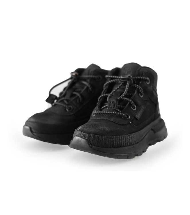 Timberland Wandelschoenen