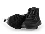 Timberland Wandelschoenen