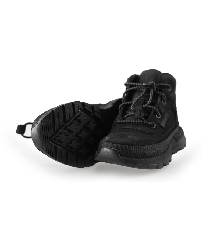 Timberland Wandelschoenen
