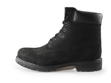Timberland Laarzen