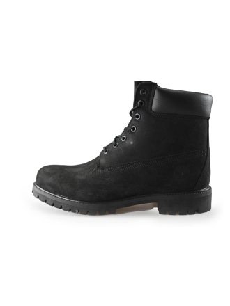 Timberland Laarzen 236571
 [MAAT] 45
 