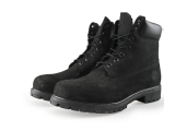 Timberland Laarzen