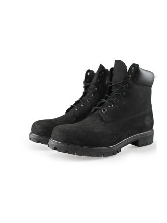  Timberland Laarzen 236571
 [MAAT] 45
 