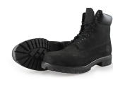 Timberland Laarzen