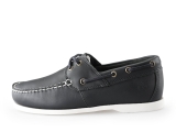 Timberland Nette Schoenen