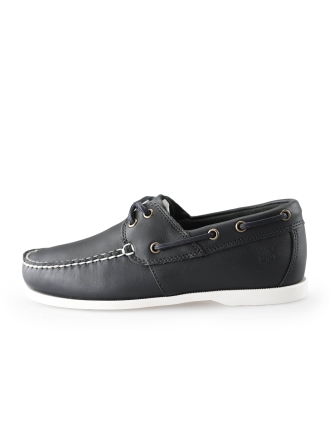  Timberland Nette Schoenen 236577
 [MAAT] 40
 