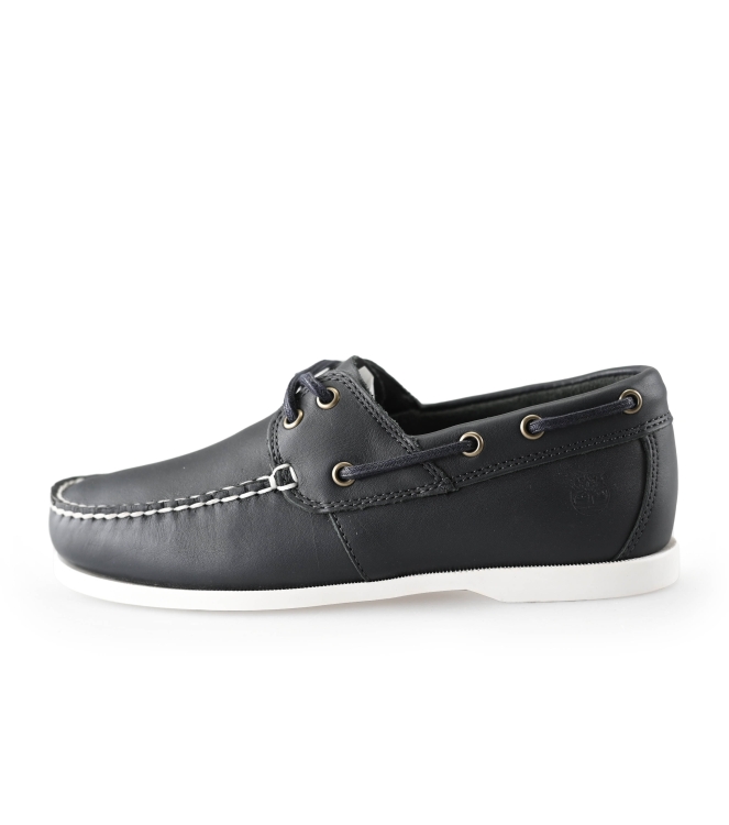 Timberland Nette Schoenen