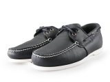 Timberland Nette Schoenen