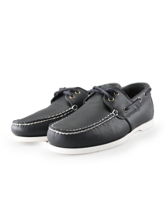  Timberland Nette Schoenen 236577
 [MAAT] 40
 