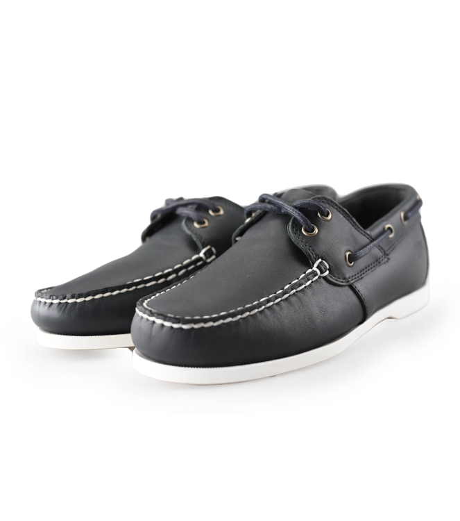 Timberland Nette Schoenen