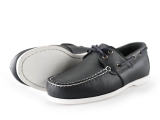 Timberland Nette Schoenen