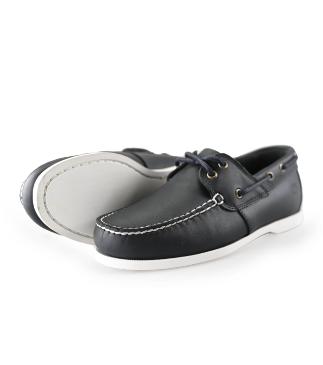 Timberland Nette Schoenen