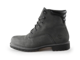 Timberland Laarzen