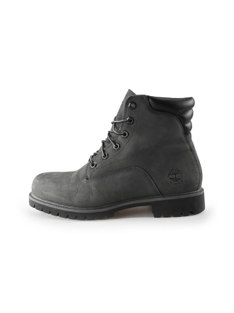  Timberland Laarzen 236579
 [MAAT] 43
 