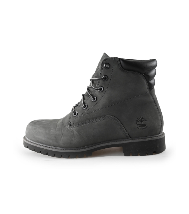 Timberland Laarzen