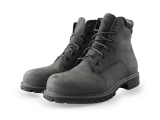 Timberland Laarzen