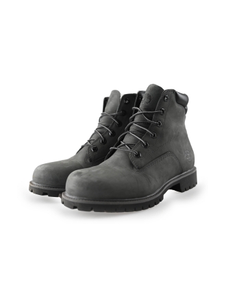  Timberland Laarzen 236579
 [MAAT] 43
 