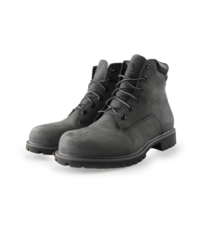 Timberland Laarzen
