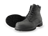 Timberland Laarzen