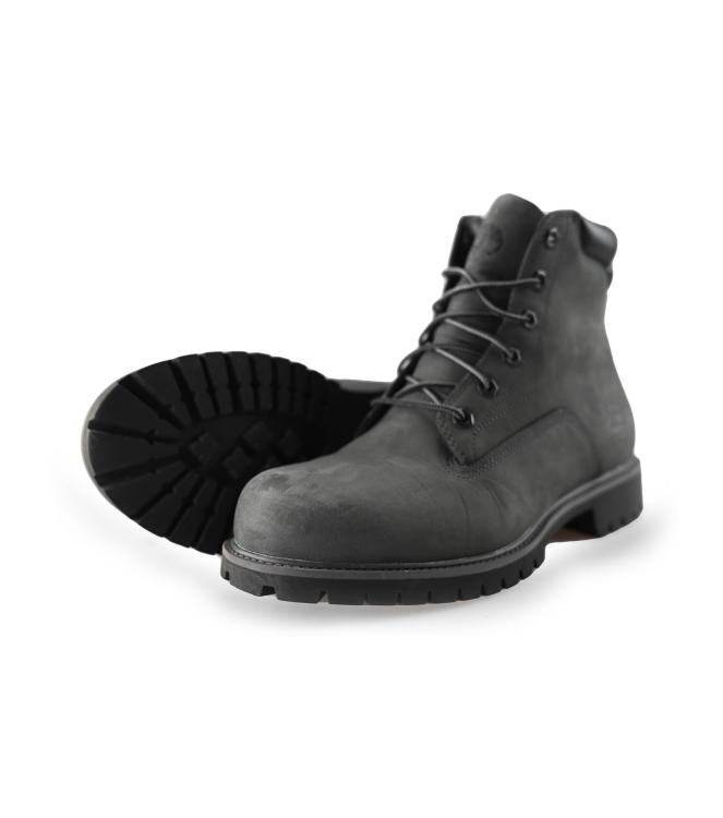 Timberland Laarzen