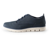 Timberland Nette Schoenen