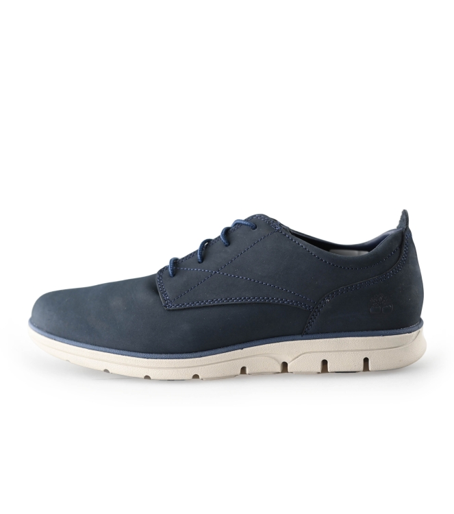 Timberland Nette Schoenen