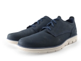 Timberland Nette Schoenen