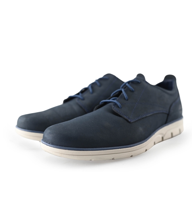 Timberland Nette Schoenen