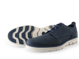 Timberland Nette Schoenen