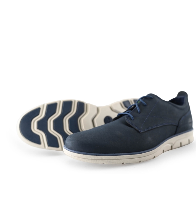 Timberland Nette Schoenen