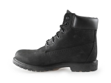Timberland Wandellaarzen