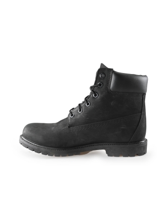  Timberland Wandellaarzen 236588
 [MAAT] 45½
 