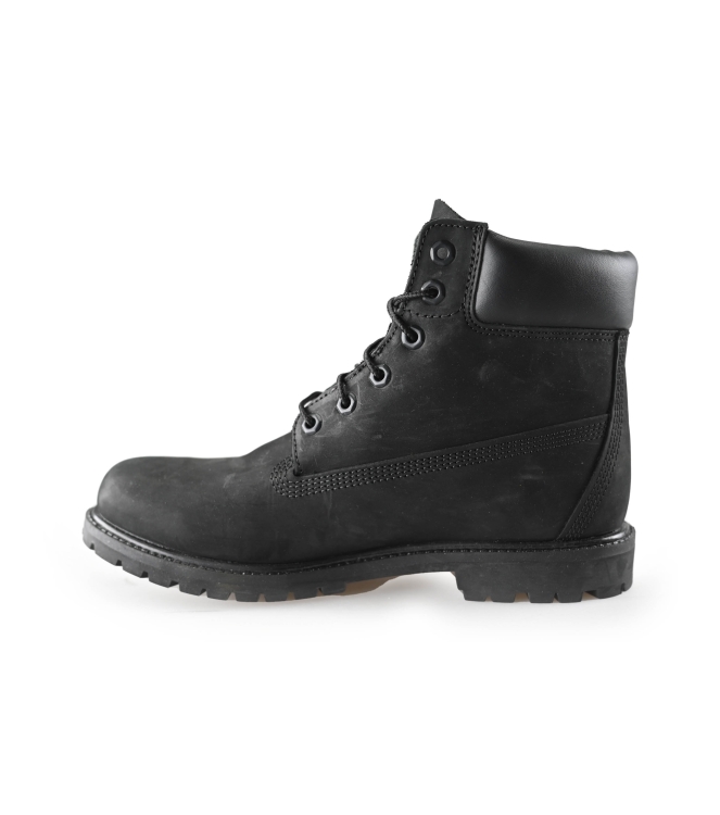 Timberland Wandellaarzen