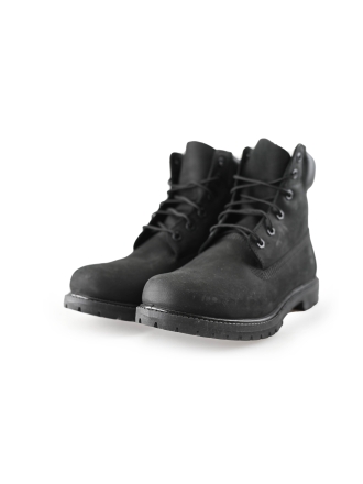  Timberland Wandellaarzen 236588
 [MAAT] 45½
 