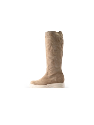  Manfield Laarzen 236591
 [MAAT] 41
 