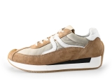 Manfield Sneakers