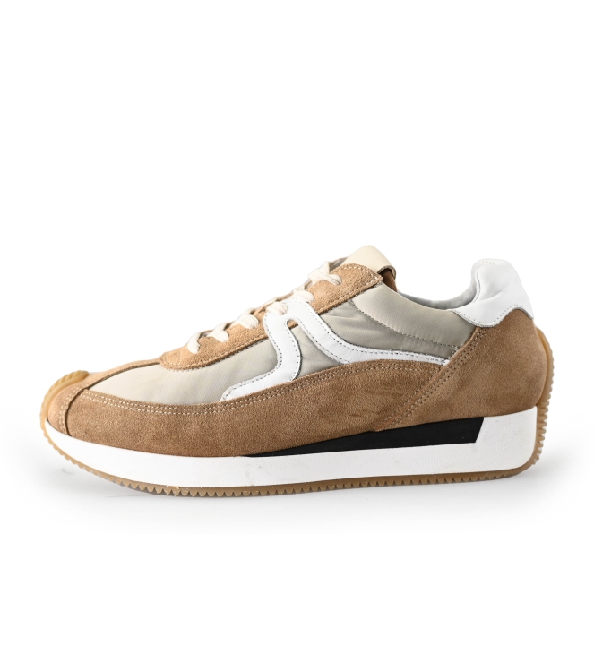 Manfield Sneakers
