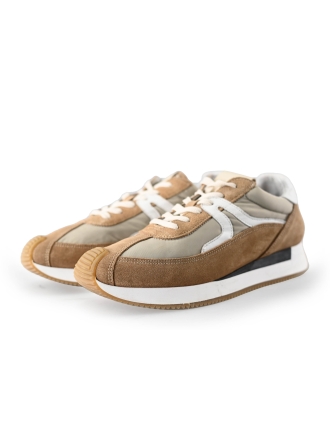  Manfield Sneakers 236592
 [MAAT] 41
 