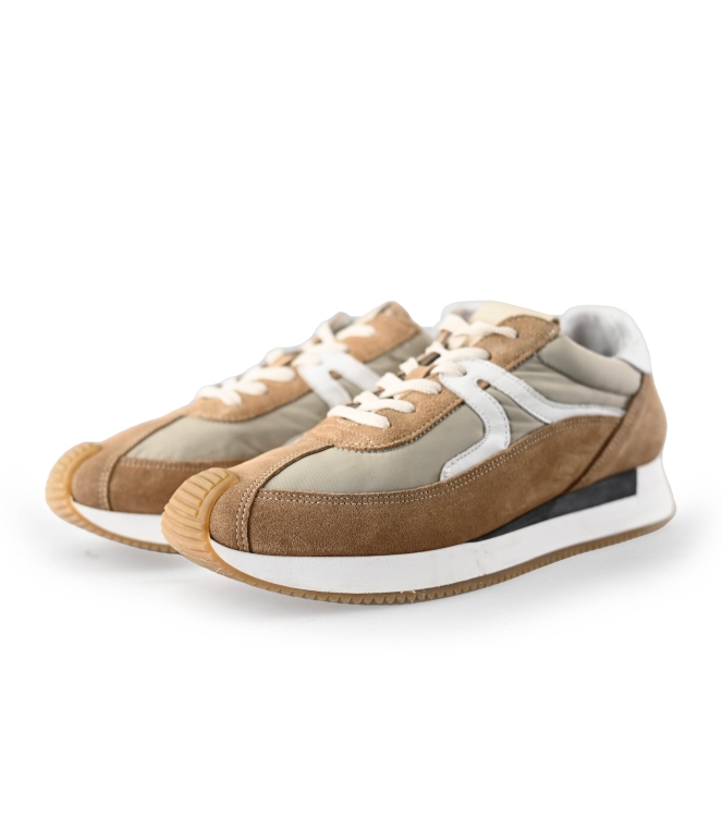 Manfield Sneakers