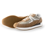 Manfield Sneakers