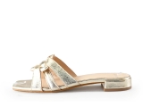 Manfield Sandalen