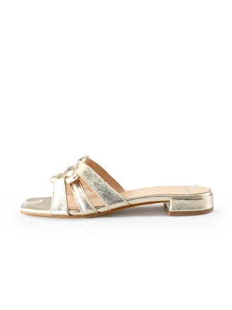  Manfield Sandalen 236594
 [MAAT] 39
 