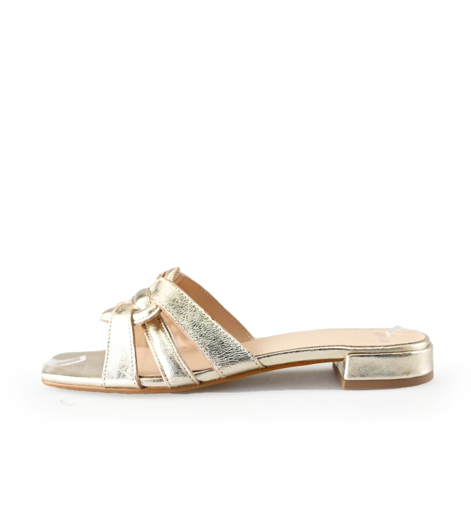 Manfield Sandalen