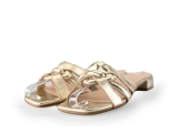 Manfield Sandalen