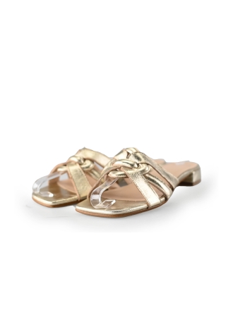  Manfield Sandalen 236594
 [MAAT] 39
 