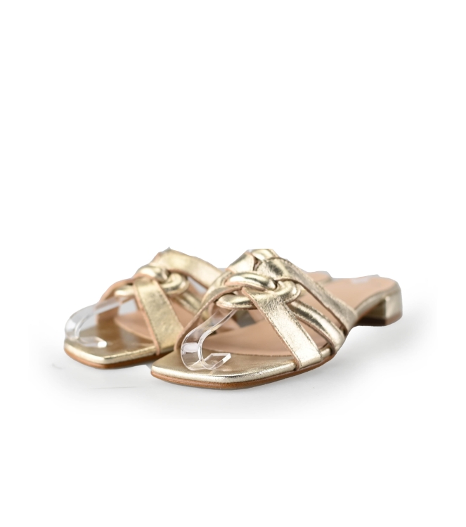 Manfield Sandalen