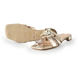 Manfield Sandalen